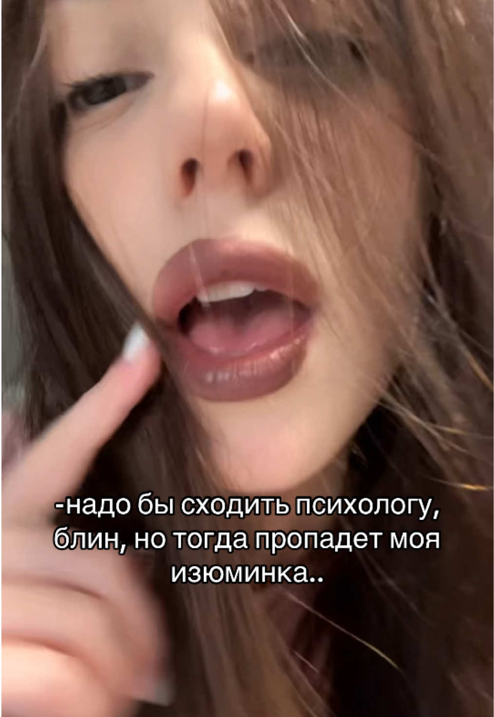 @mibaak
