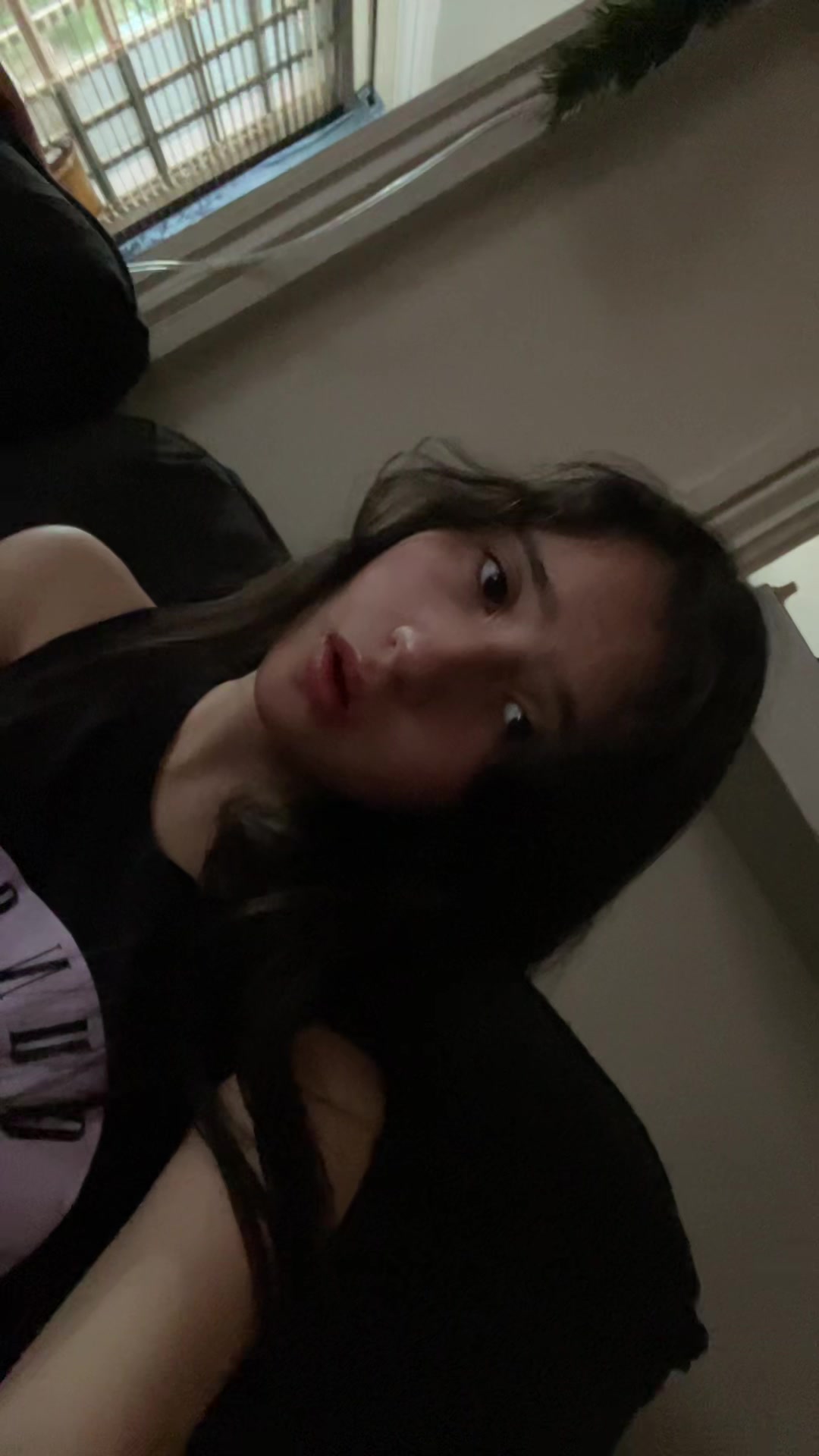 @Sky Dai