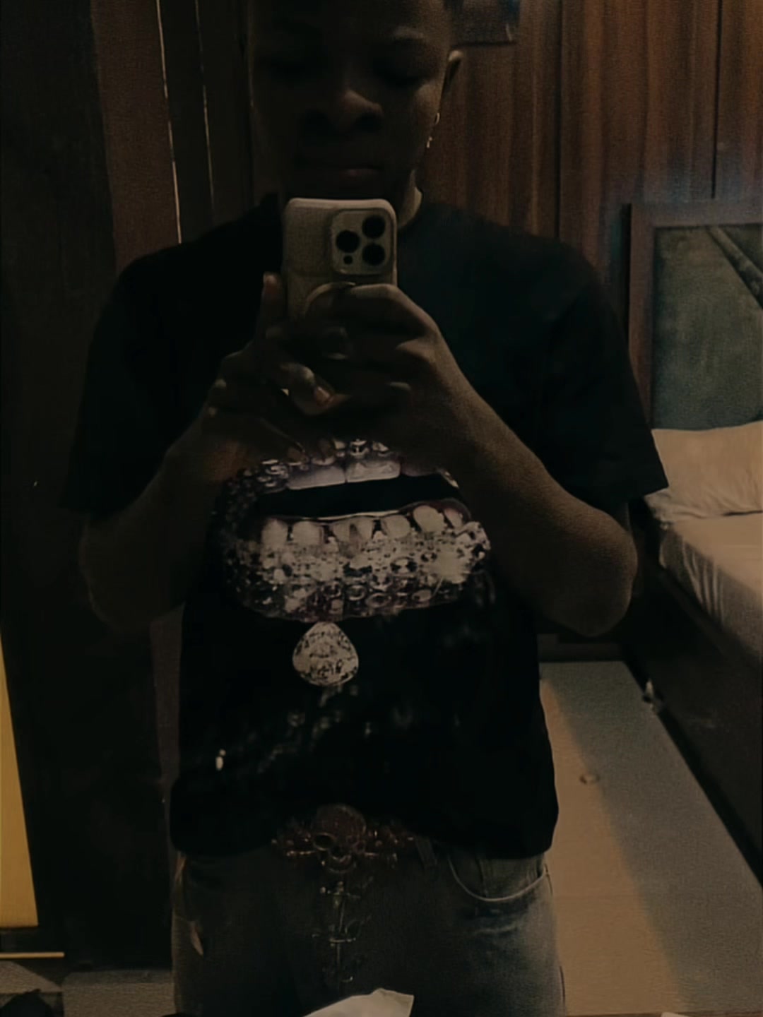 @MERLIN692🪼
