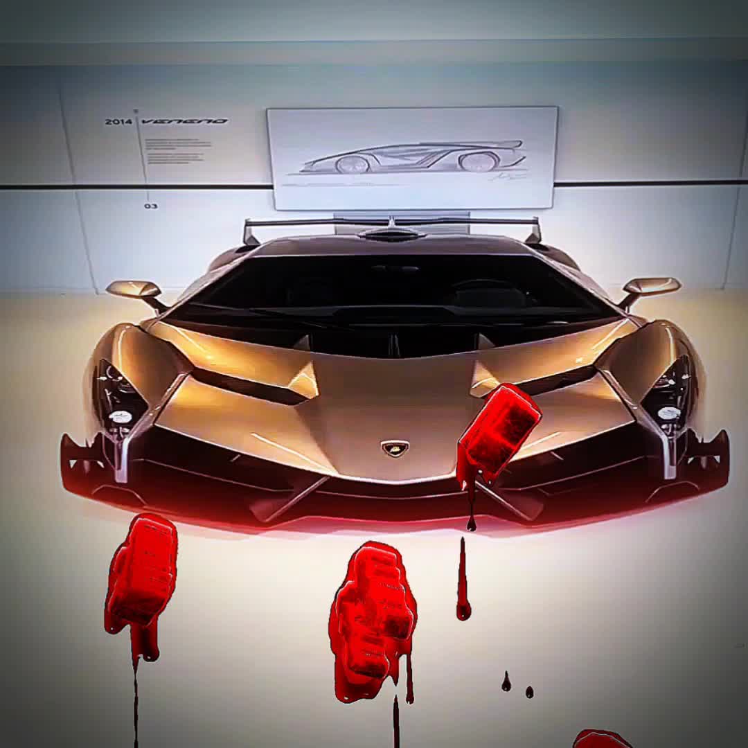 @ℝ𝔼ℕℤ𝕆 (7x7=49)