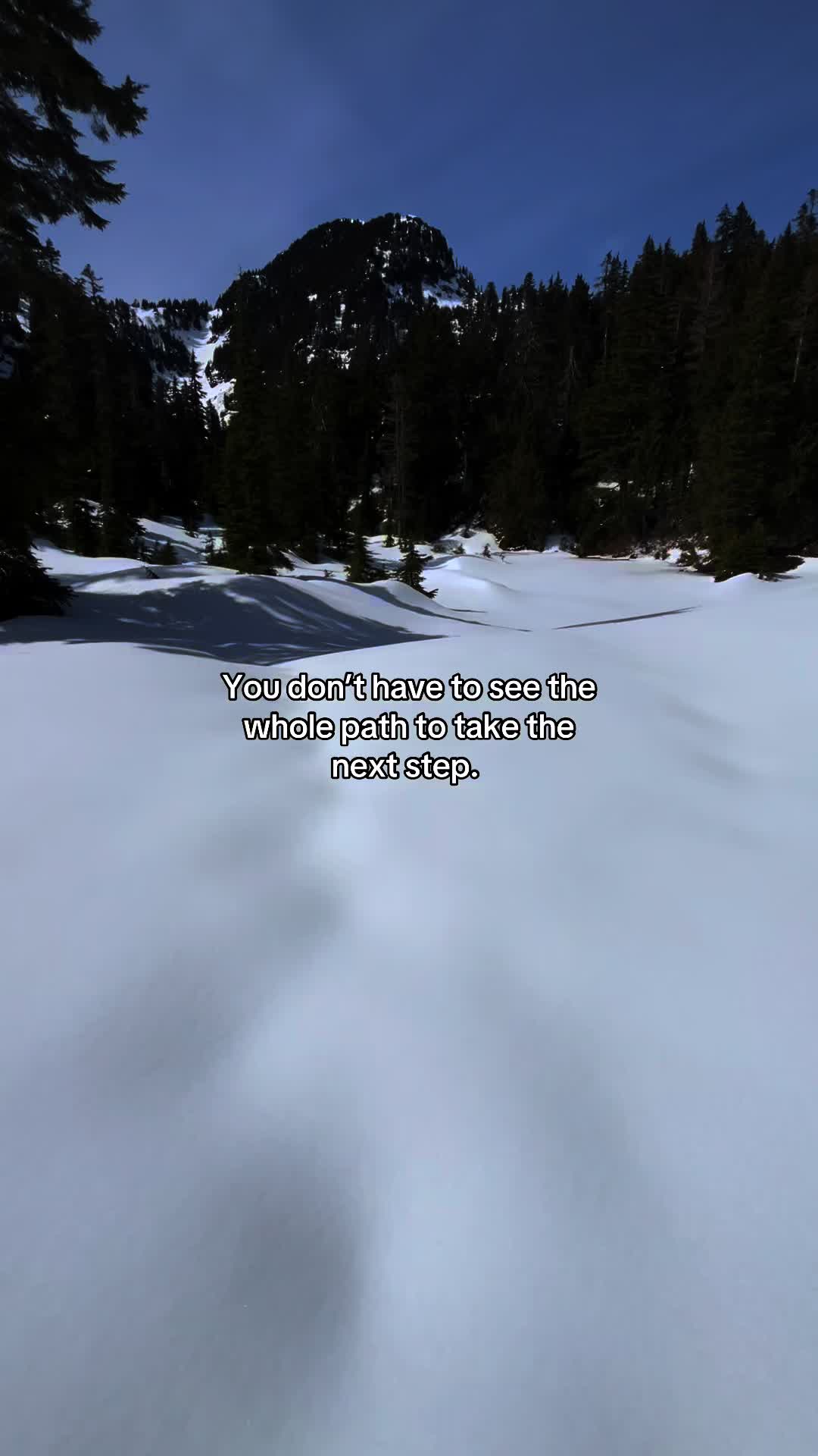 @peakexploration