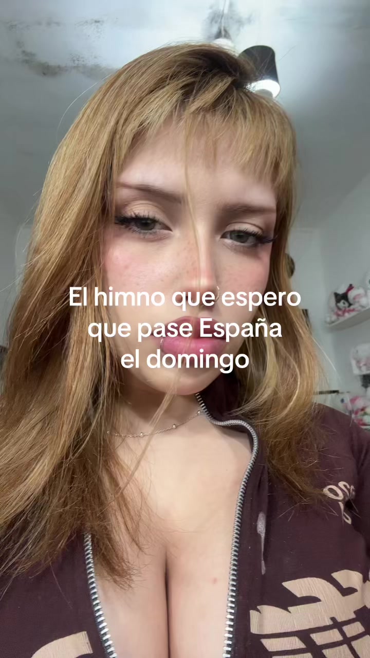 @Lolita Malena 🦢🏹