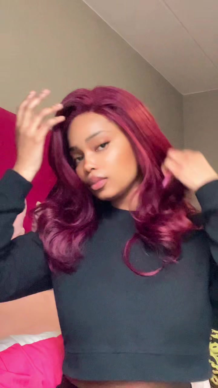 @Muhle _cindy❤️
