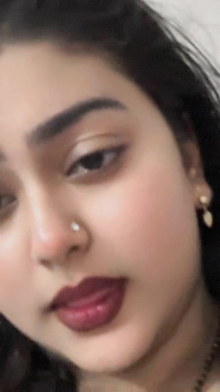 @Beauty notes by Tuhi