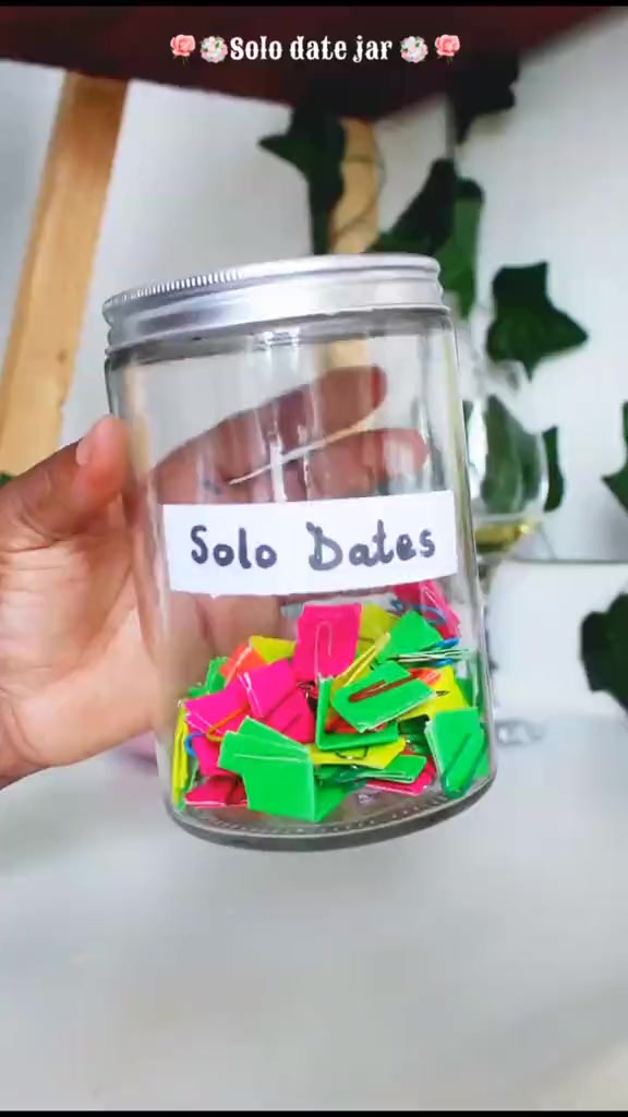 @DimpledDaisy🌼🌺