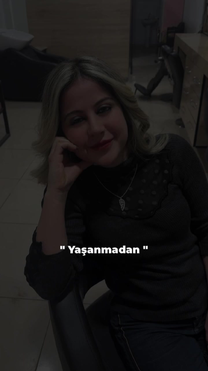 @ygonul