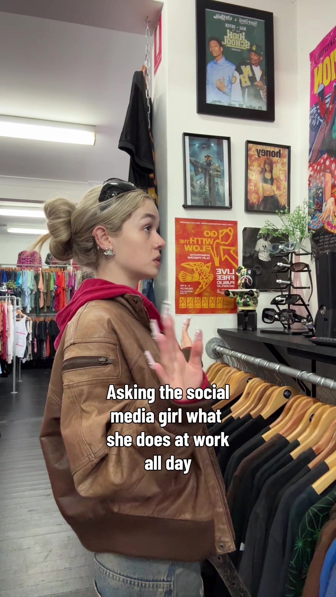 @Y3K Store