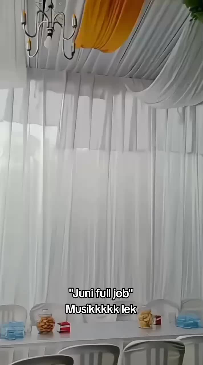 @NOVA INDAH AUDIO