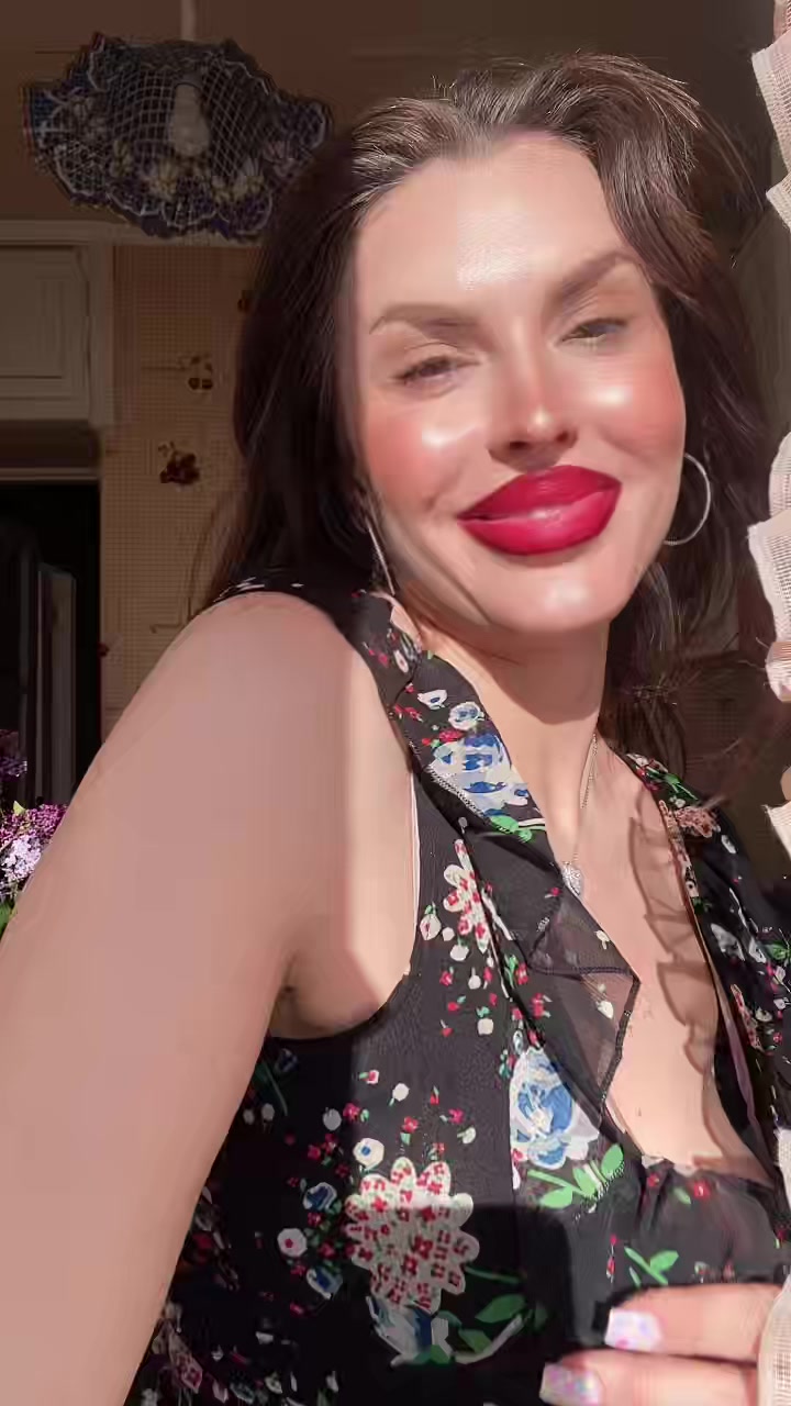@Juliya_vikn
