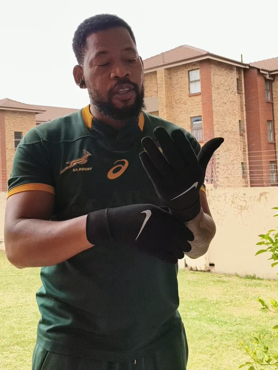 @Masedijnr 🇿🇦