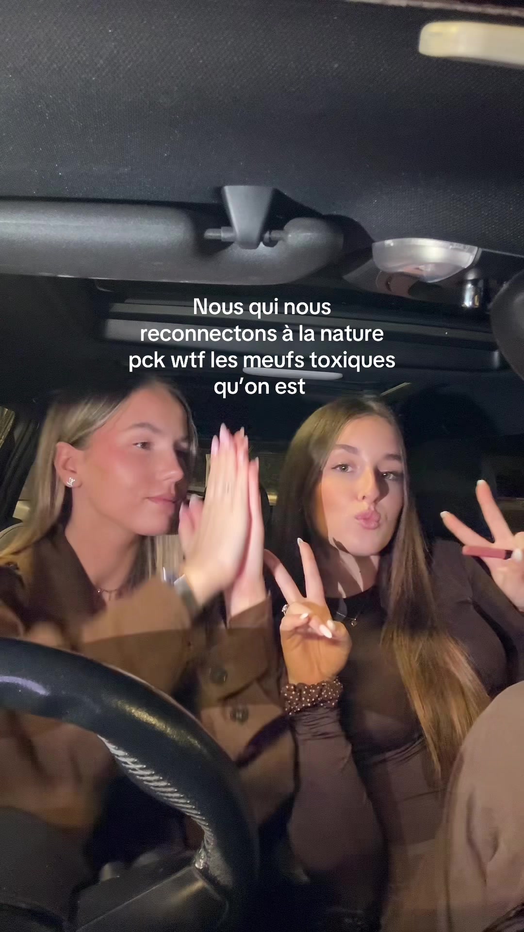 @MILA