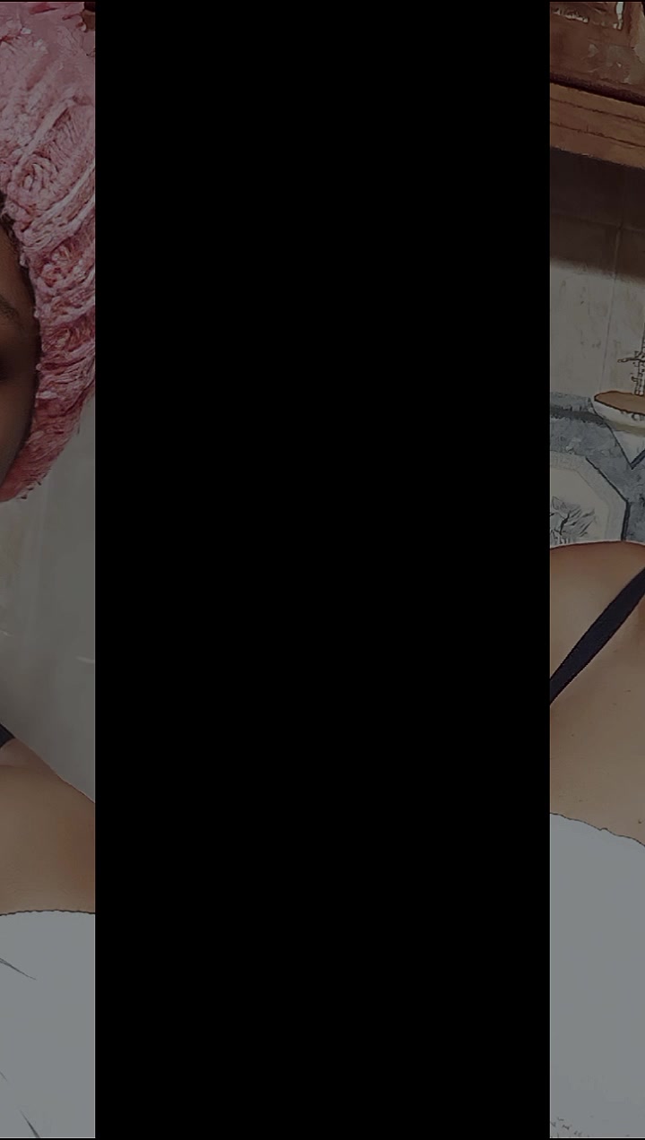 @PRINCESS DAHLIA 🥰💜🎀✨️💎&diams;️