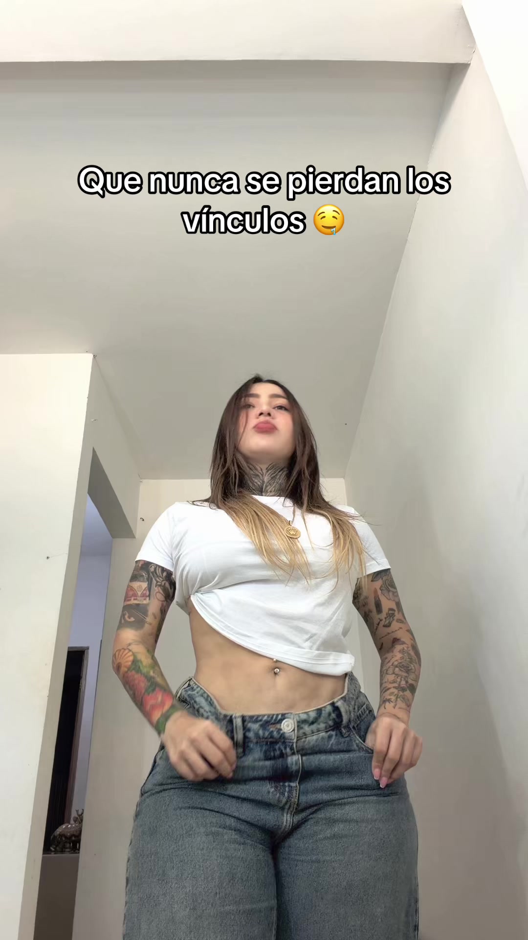 @soykarinamarcela