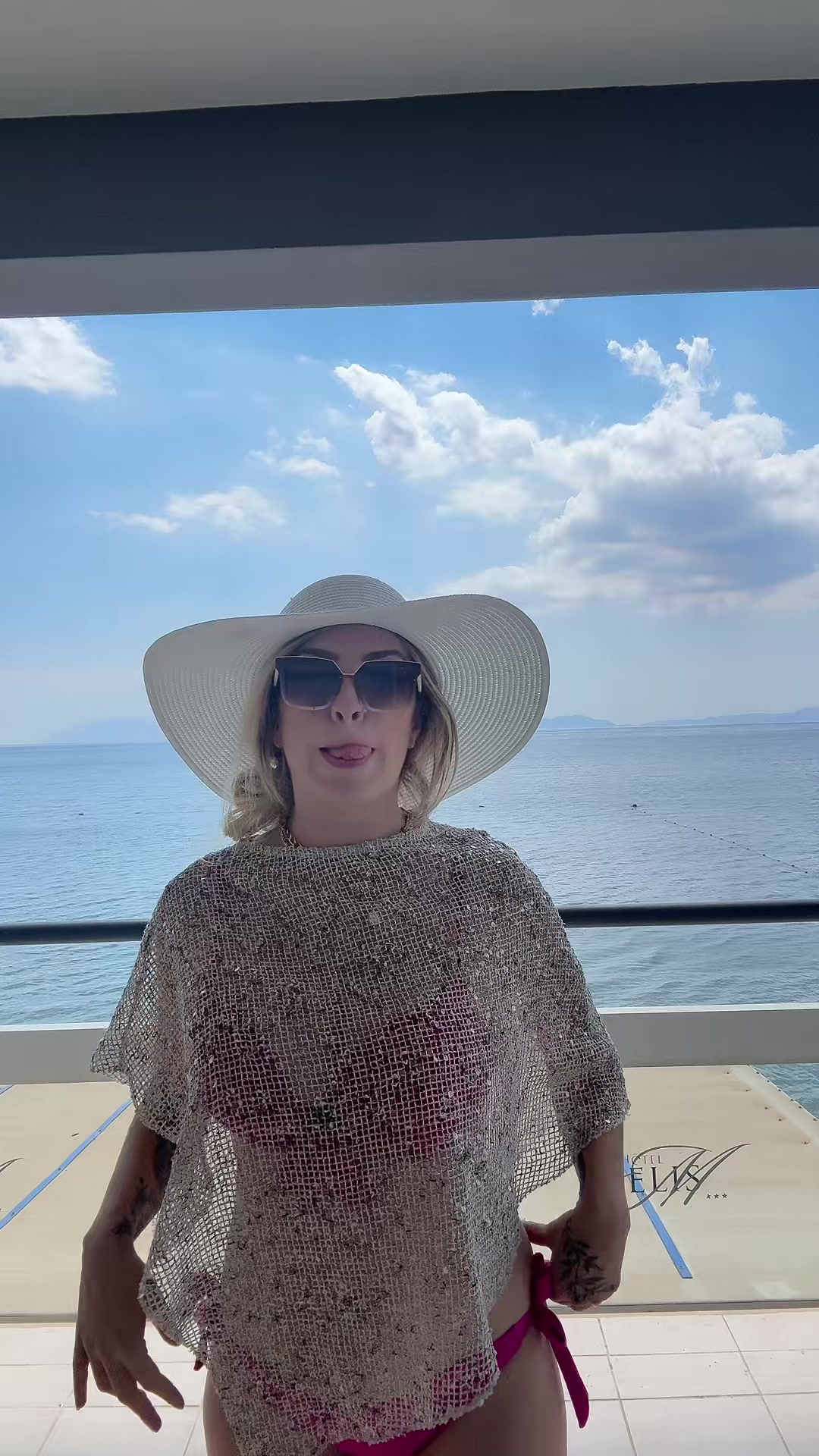 @Özlem Katherina💎