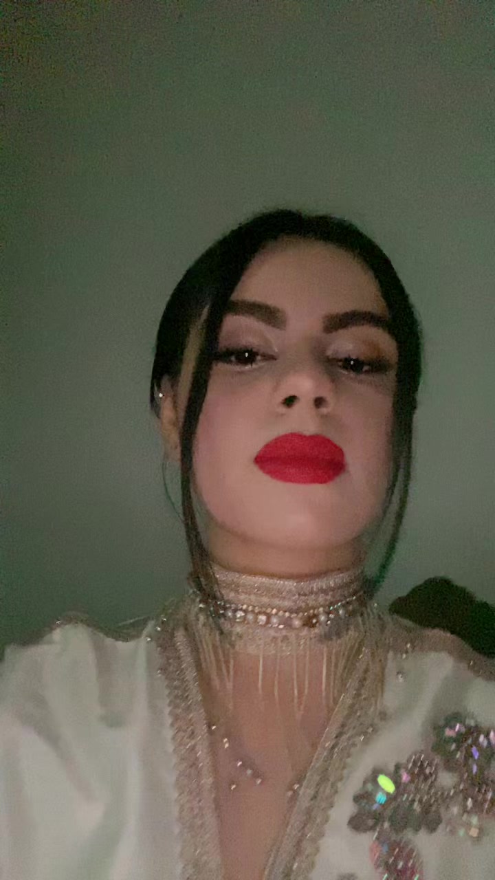 @❄️
