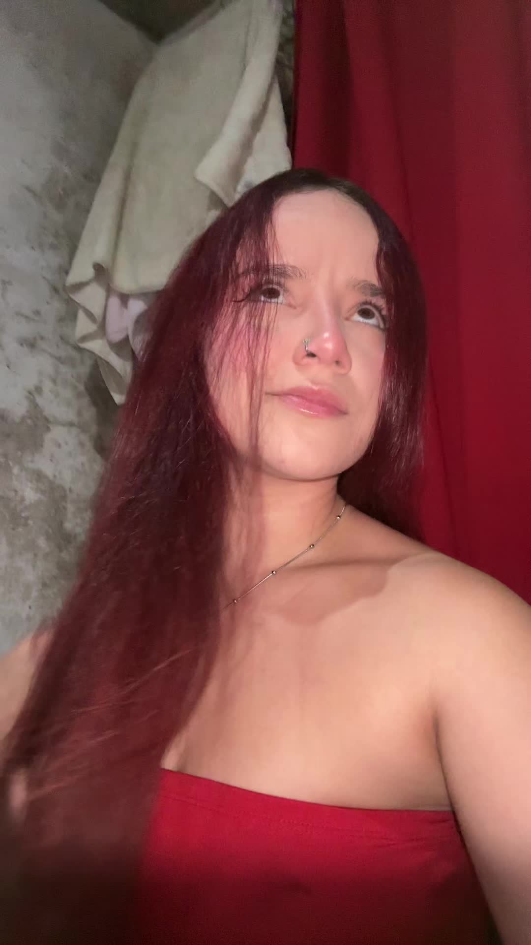@ellenxzz3