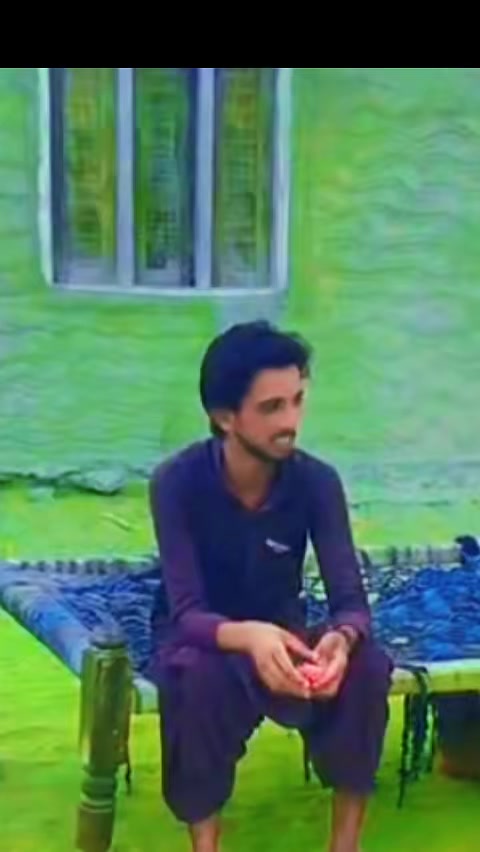 @seebano 76/