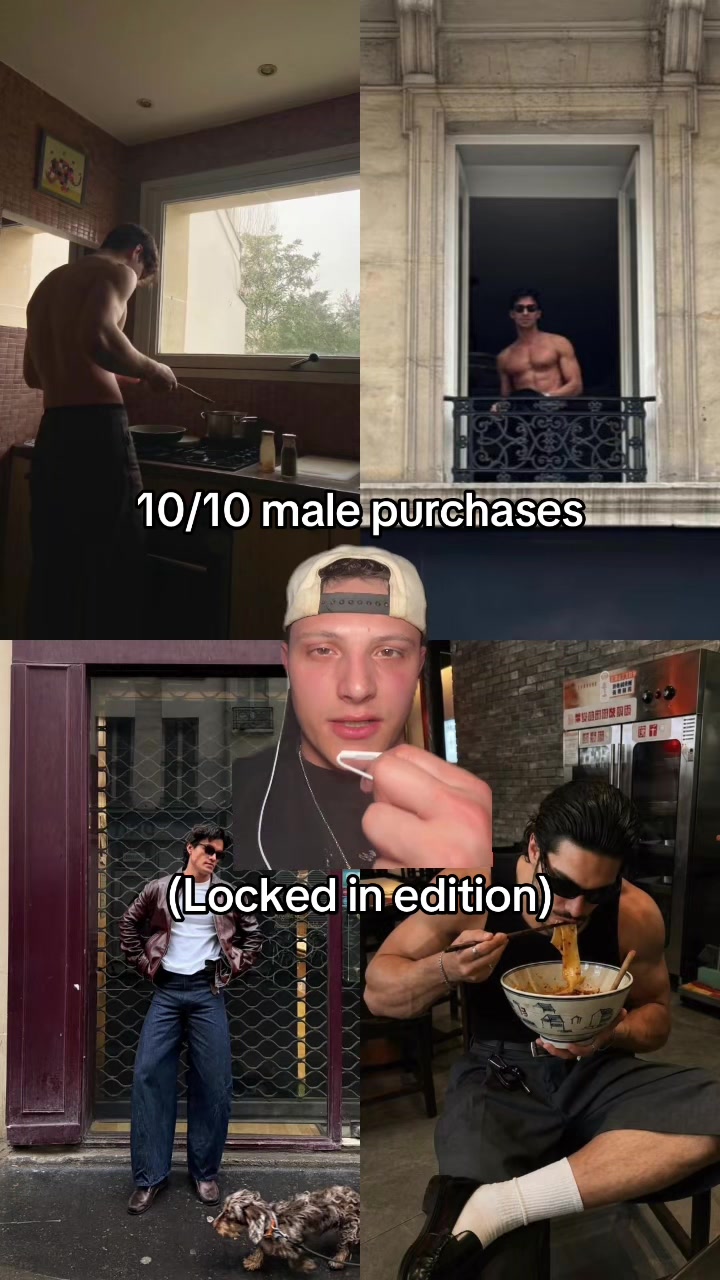 @Ryan