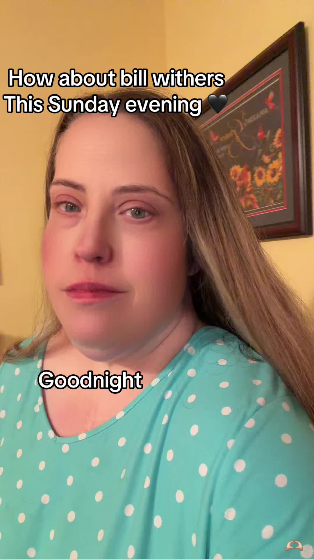 @𝔾𝕚𝕟𝕒💜