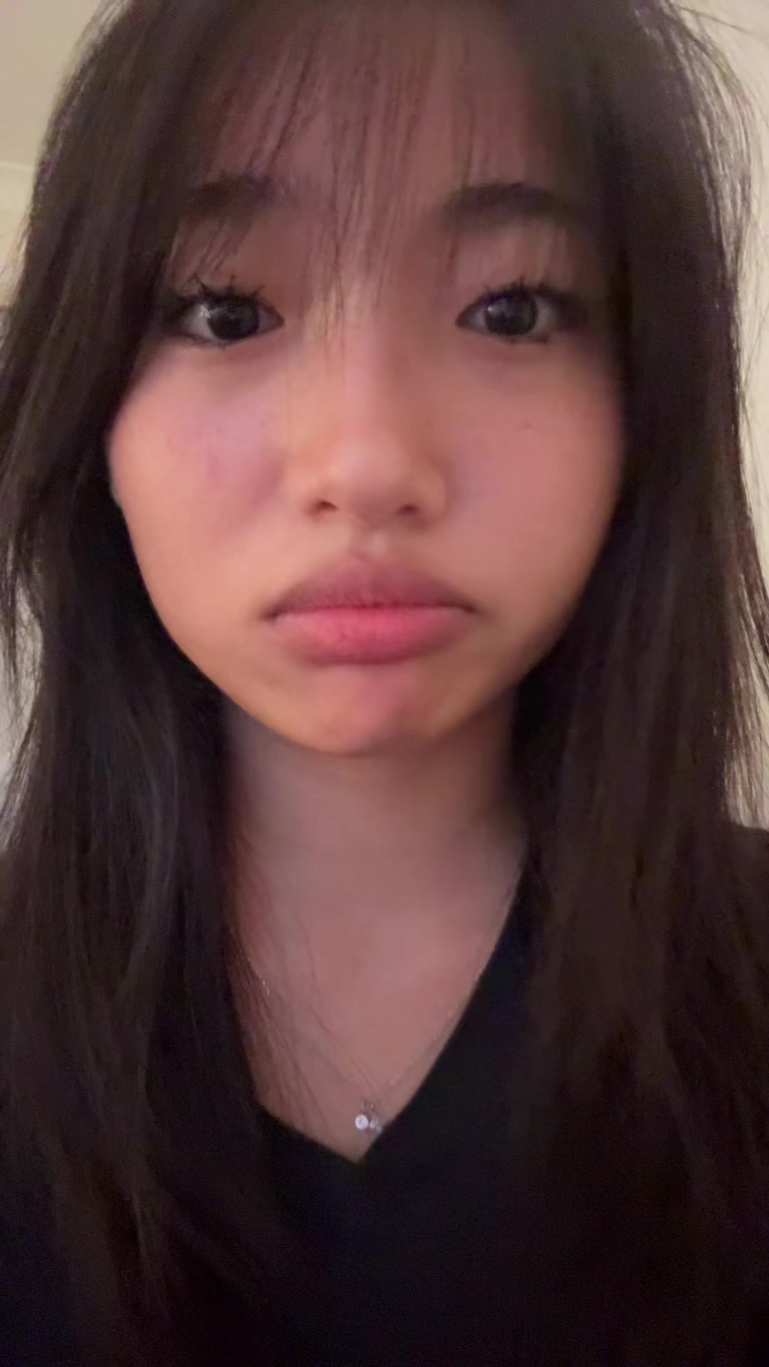 @E