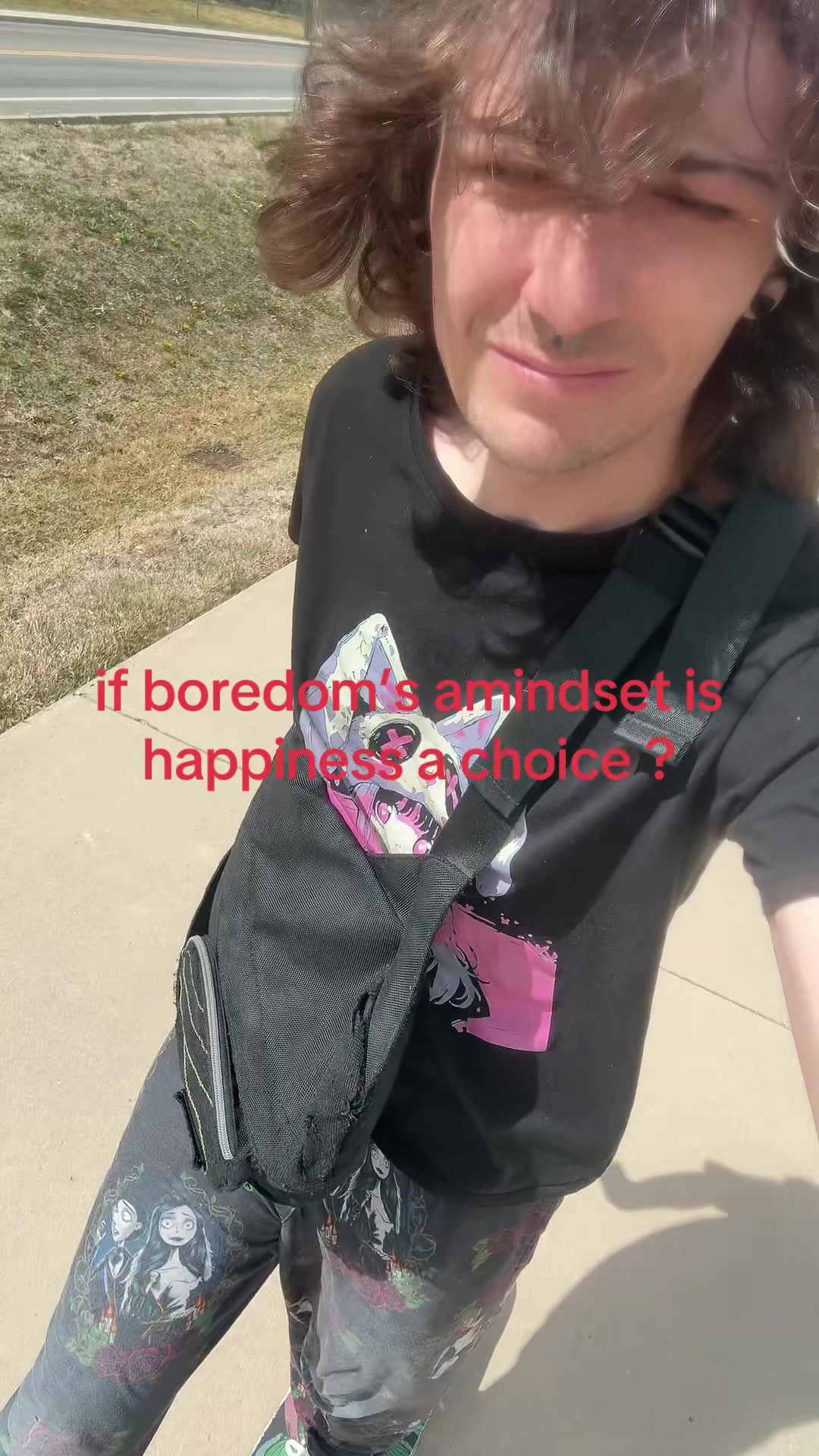 @kitsunelove666