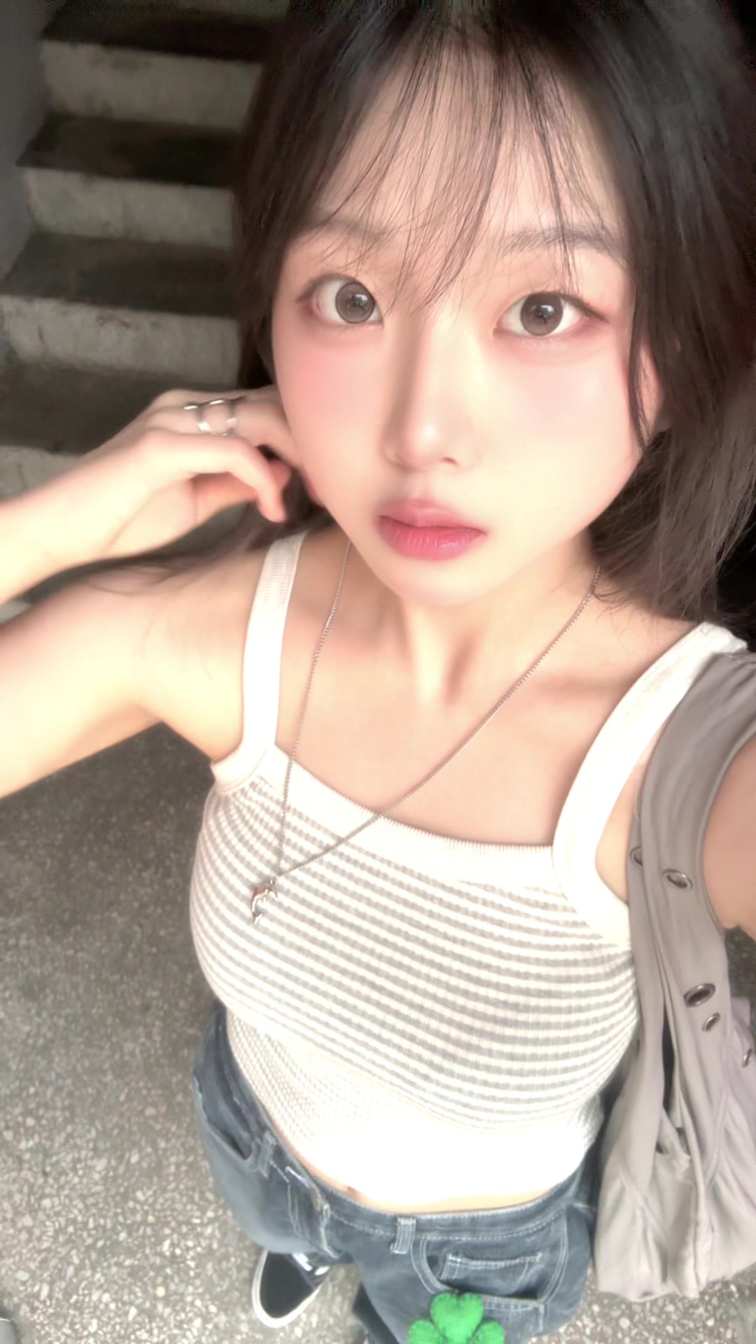 @immimic