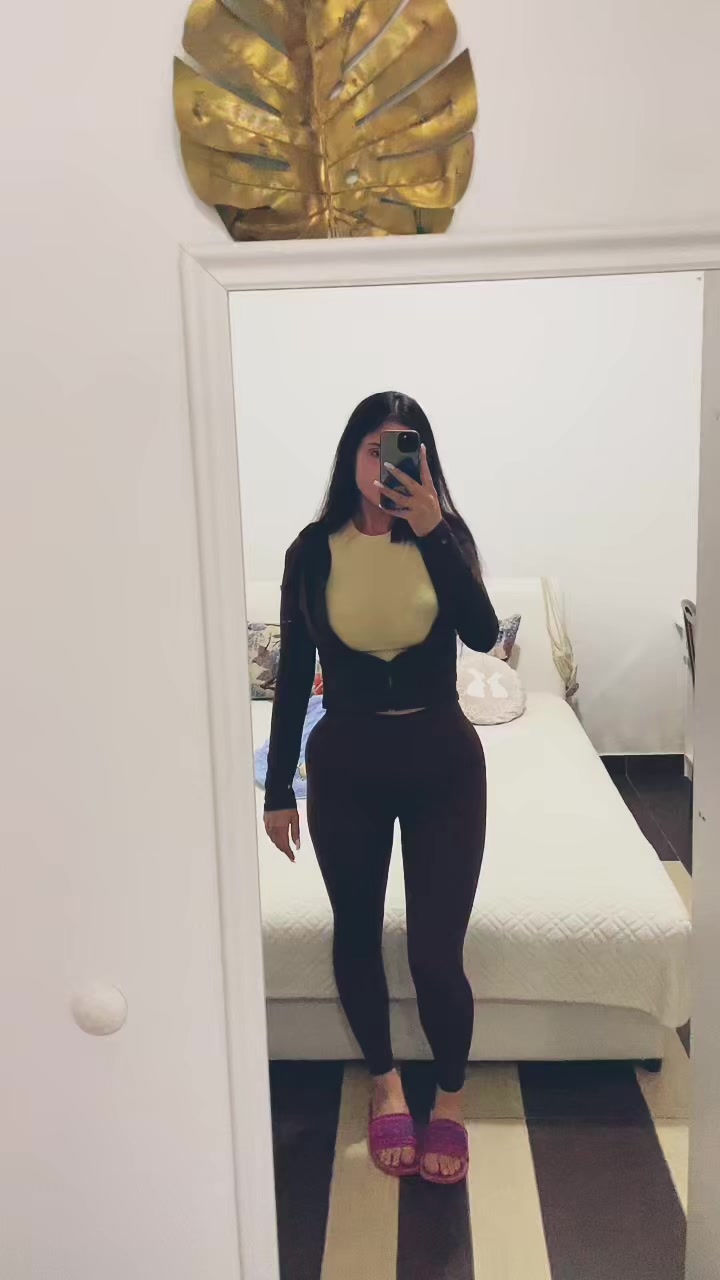 @gavrilovicjelena