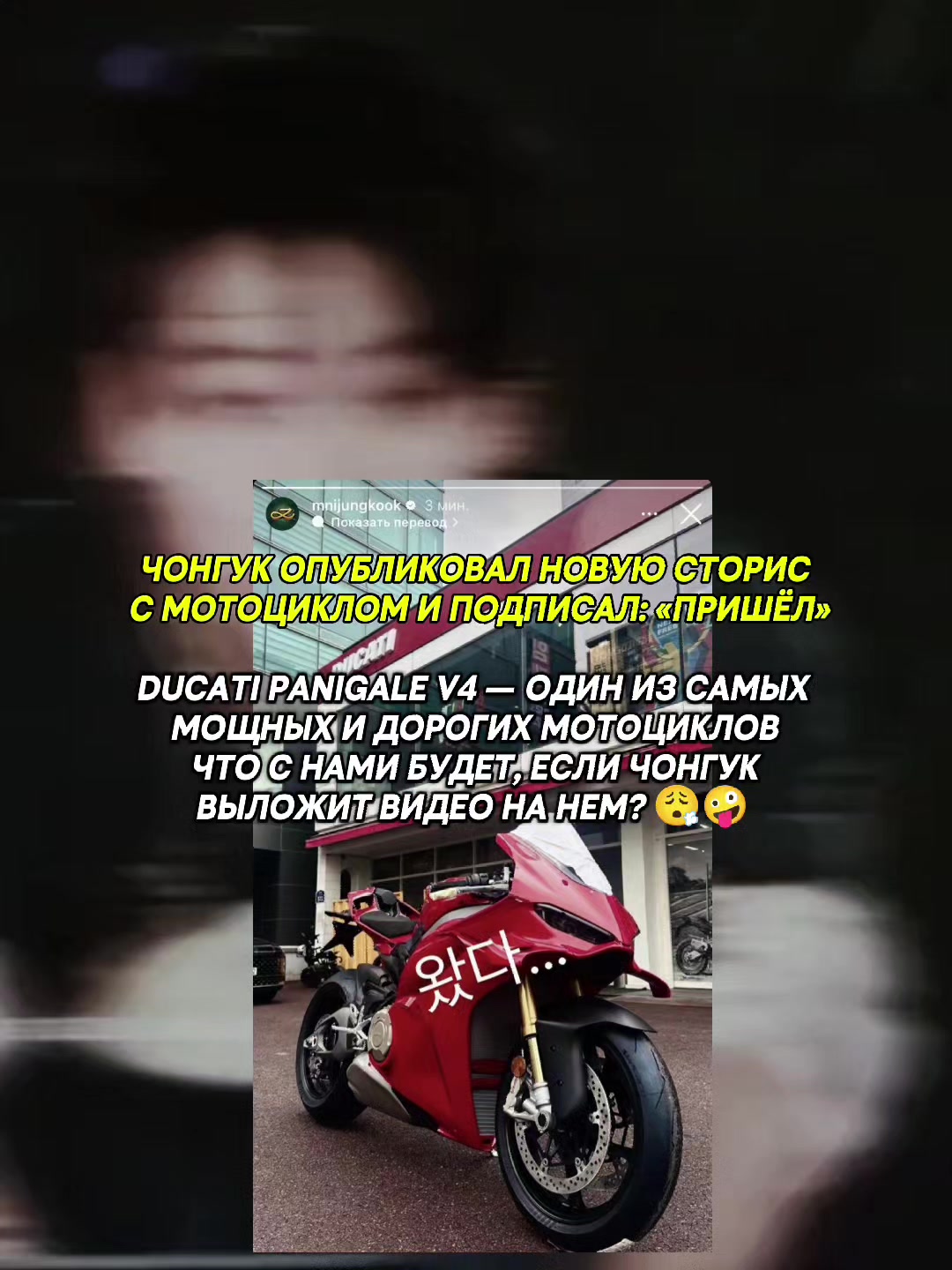 @𝑎𝑟𝑚𝑦 𝑙𝑖𝑓𝑒 ⁷