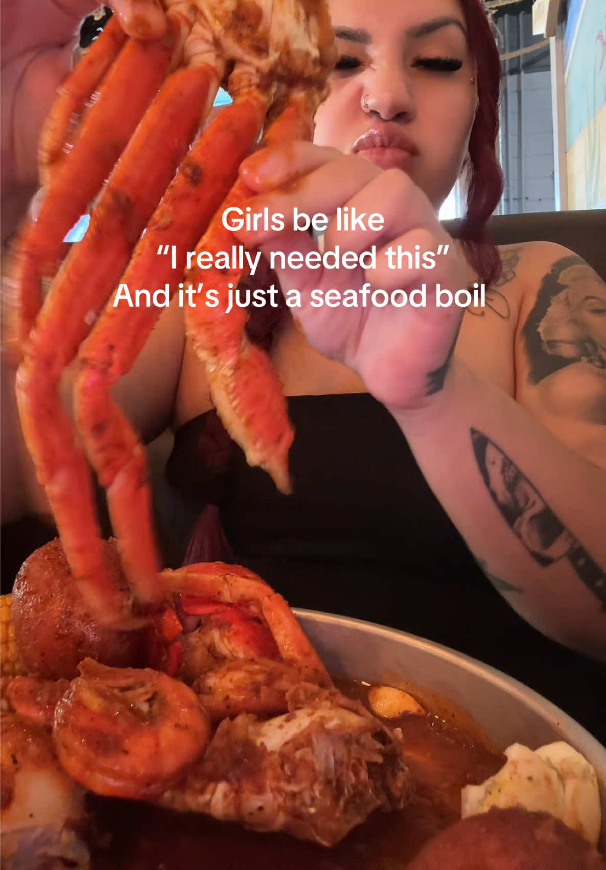@Liza🖤.