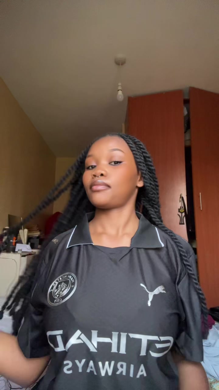 @kiki♓😚