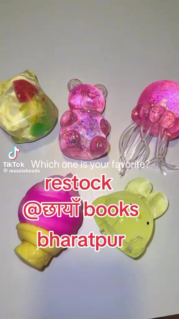 @Digitalmuskan