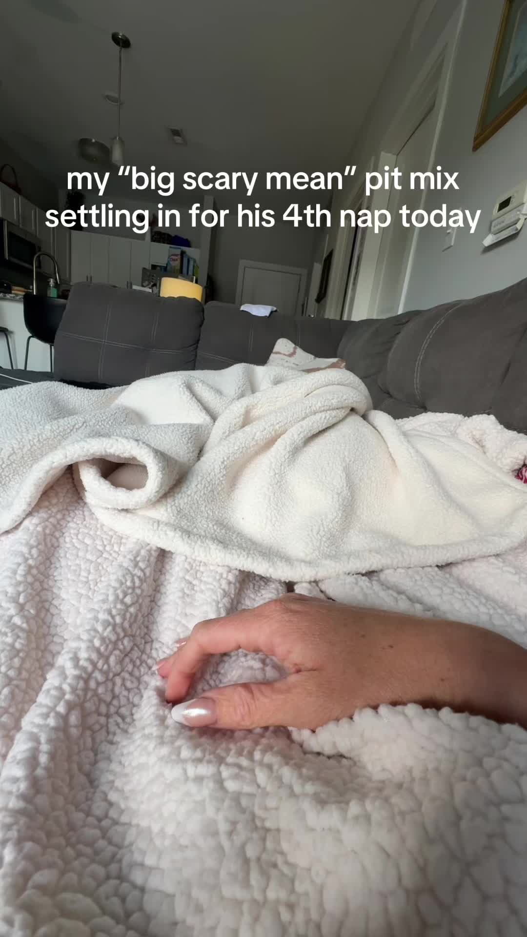@kenadeelc