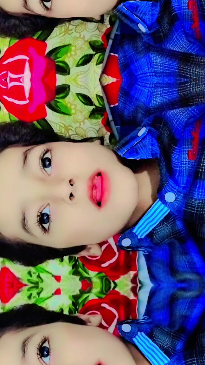 @fiaznawab