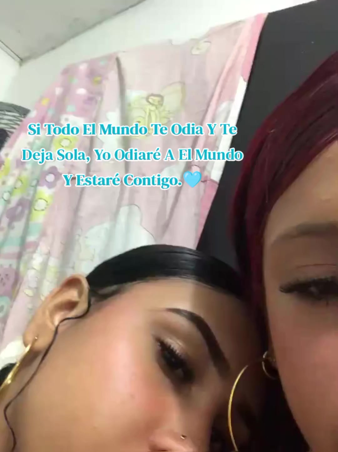 @Vale
