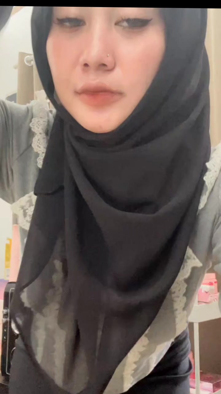 @Banana_girls
