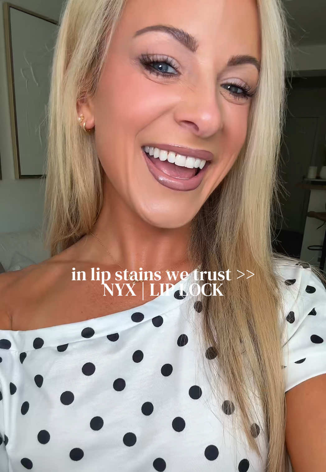 @Juliameek__