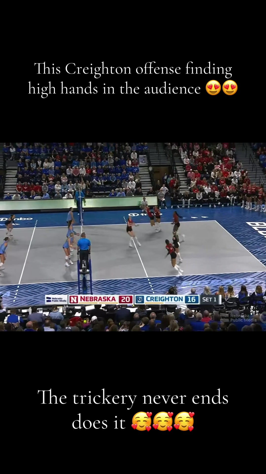 @ncaavballfan