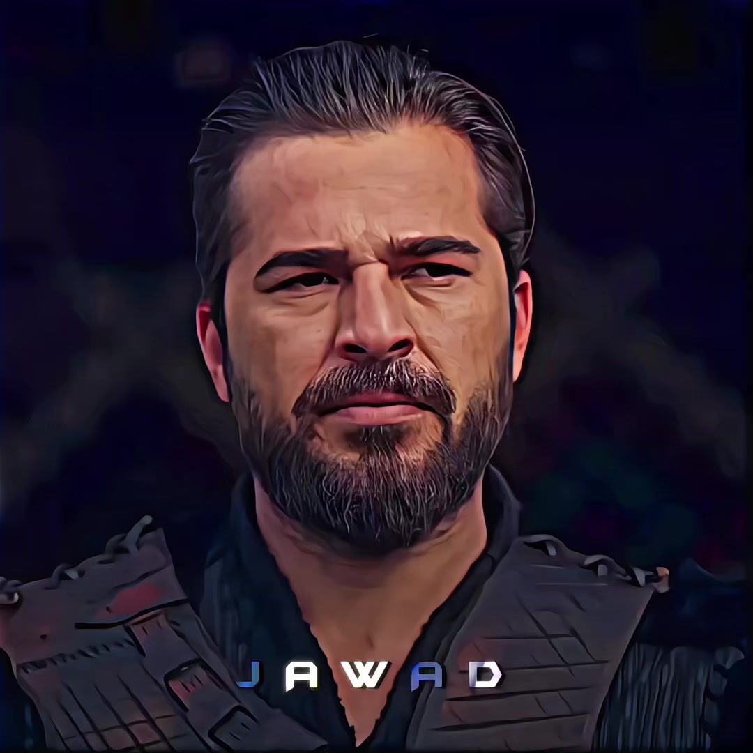 @♛𝐉𝐀𝐖𝐀𝐃 𝐄𝐃𝐈𝐓𝐗♛