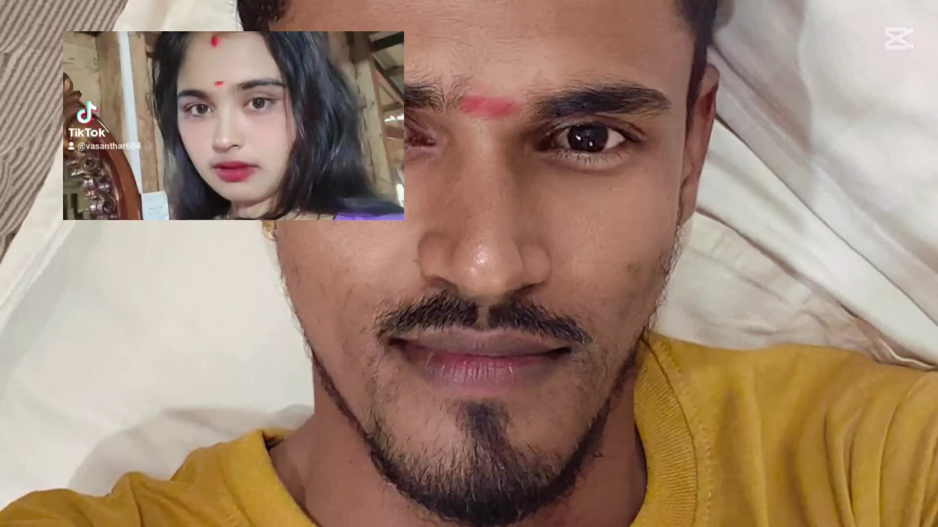 @ராஜா🥰😍 வசந்தா
