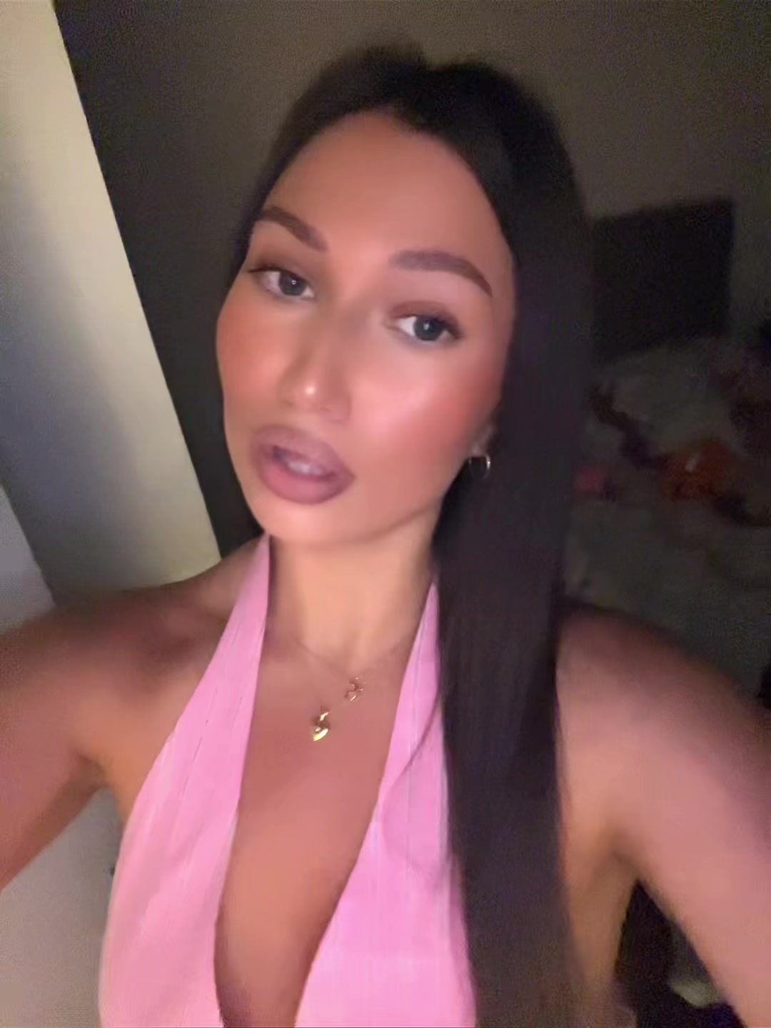 @joliiii🎀