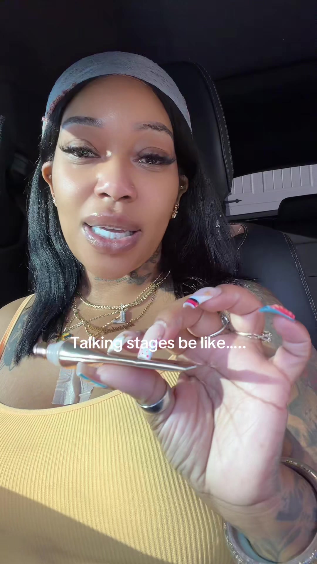@Legendarylavv