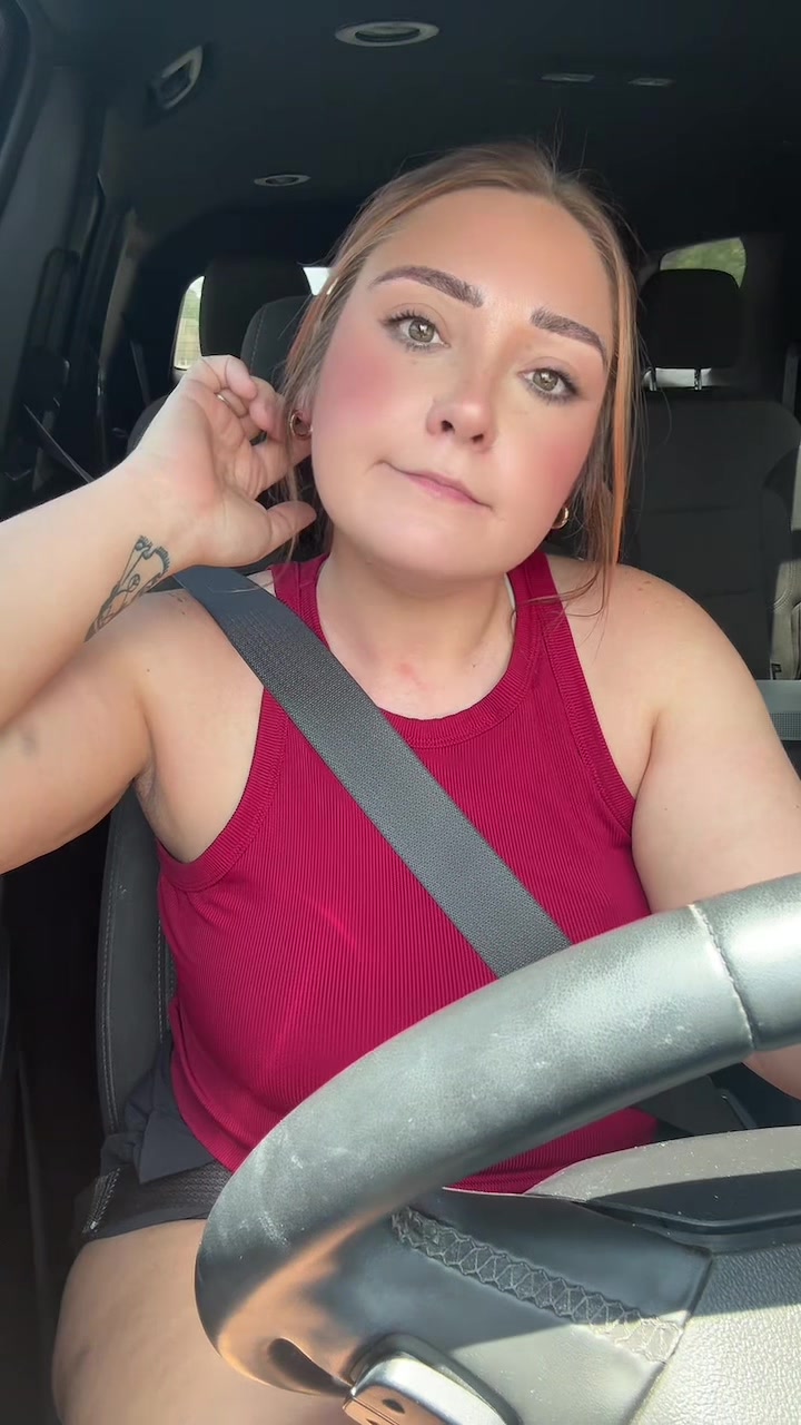 @Just_Chels✨