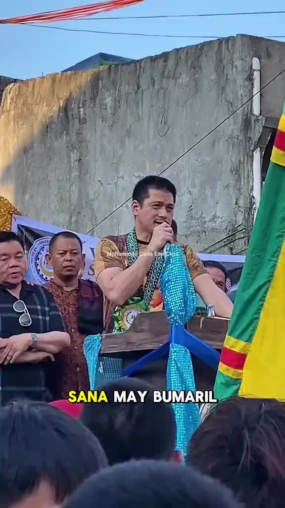 @๐ต๐ญ bhebe kulot ๐ธ๐ฆ