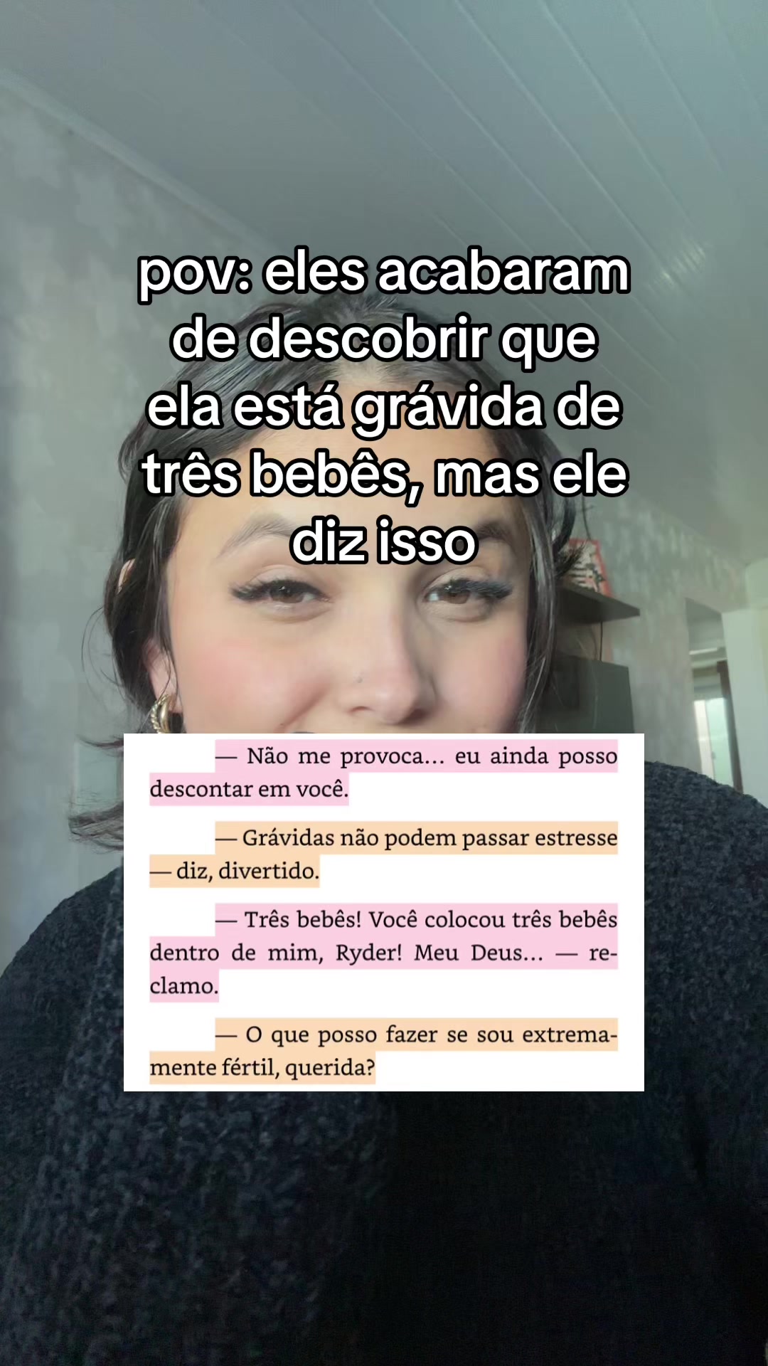 @Fran 📖💜
