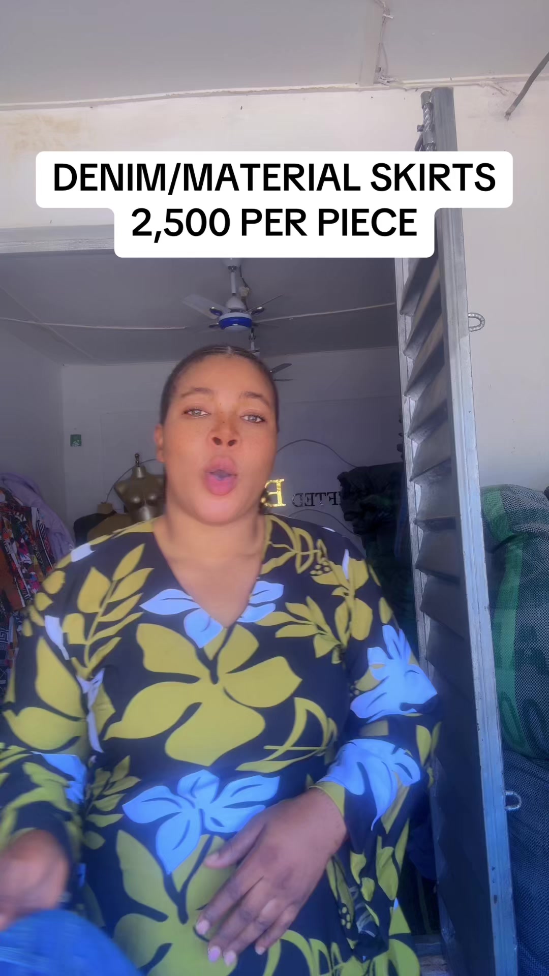 @BIG TAMZ ❤️&zwj;🔥❤️&zwj;🔥🌈