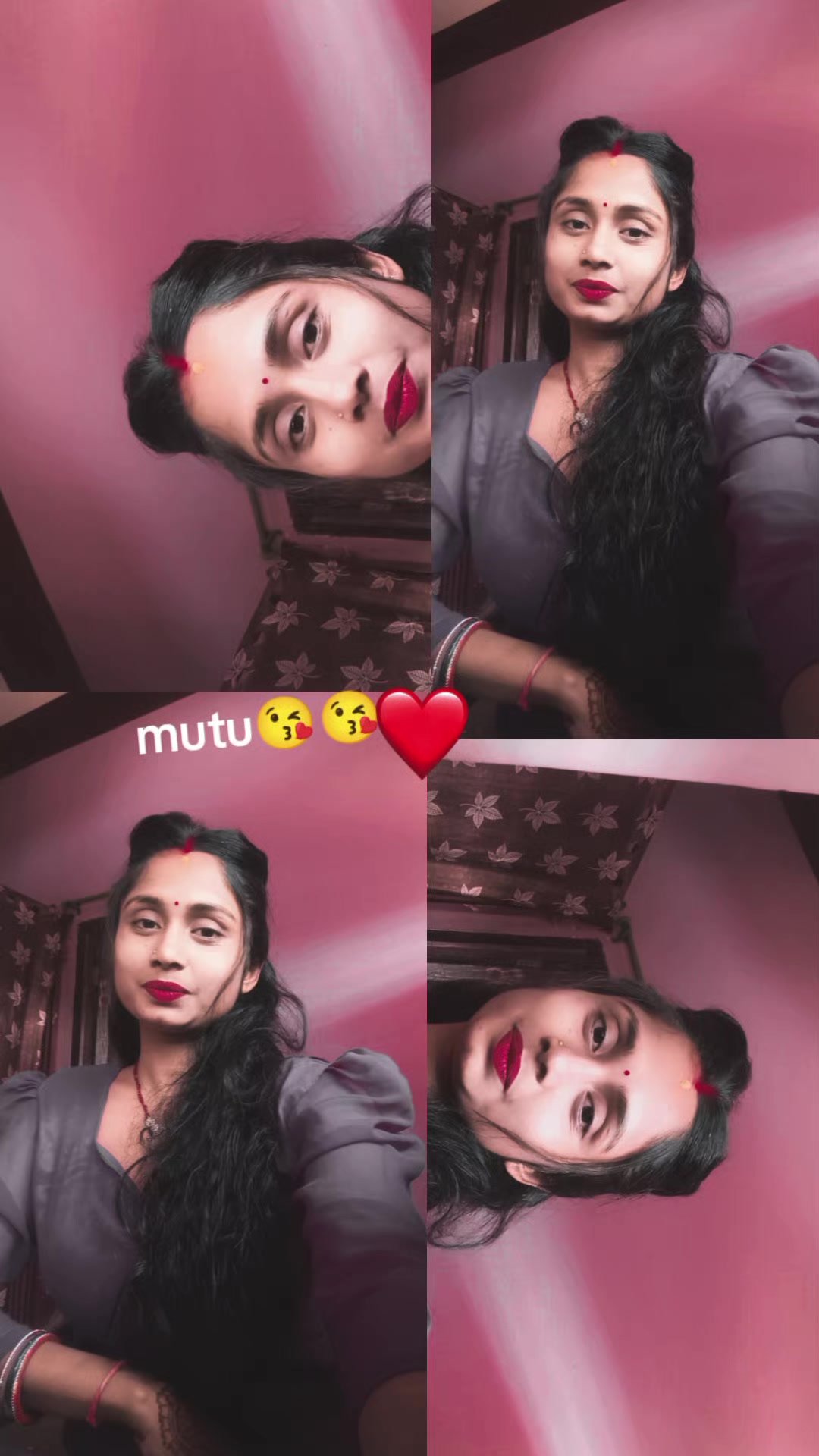 @✮͢🦋⃟♥️≛⃝SHREYA🦋⃟♥️✮͢