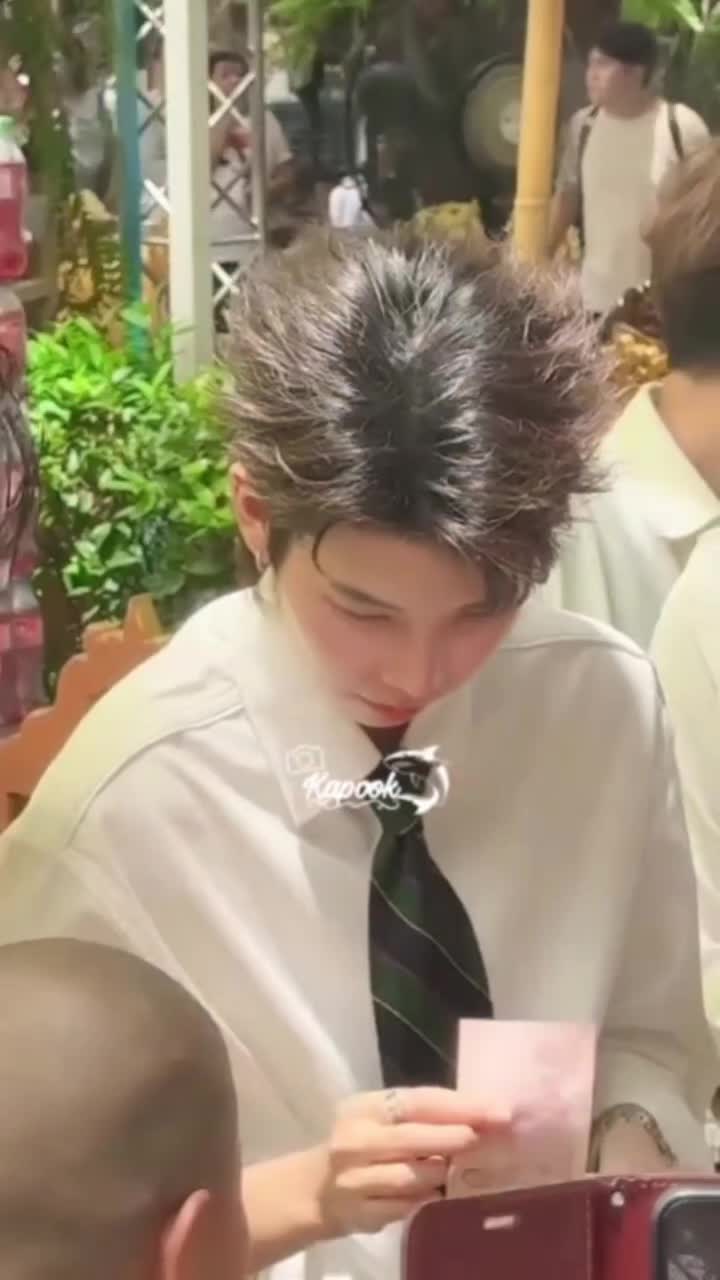 @แม่แดง เยอรมัน