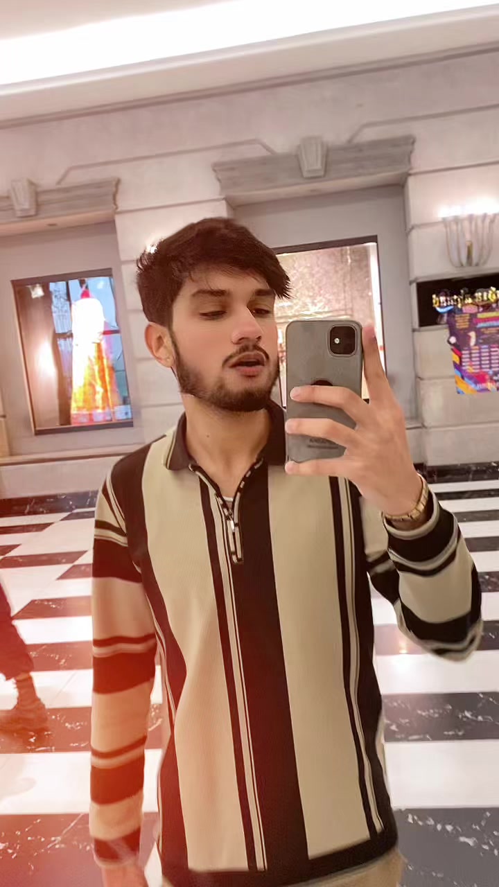 @ذیشان❤️