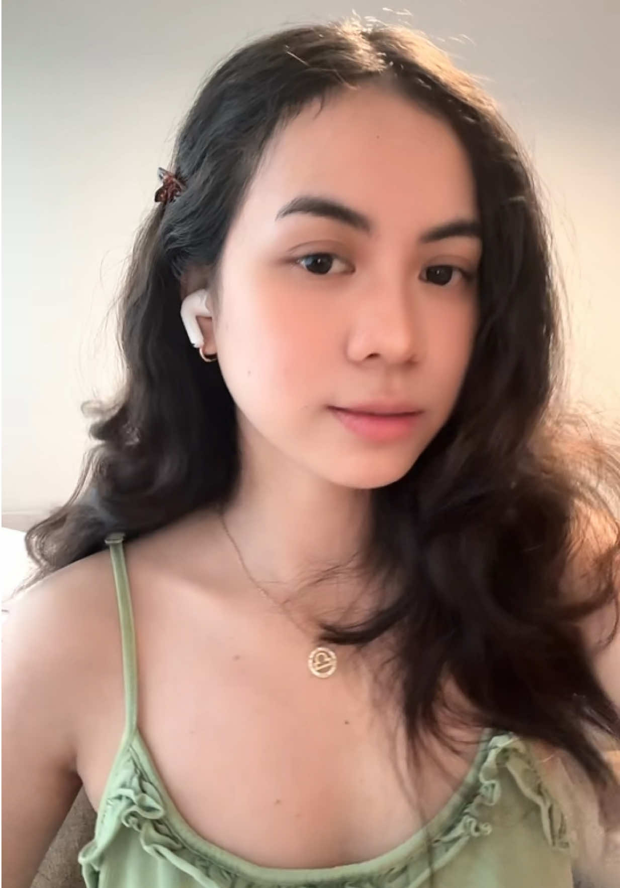 @𝑮𝒆𝒏𝒏𝒆𝒗𝒂⚖︎