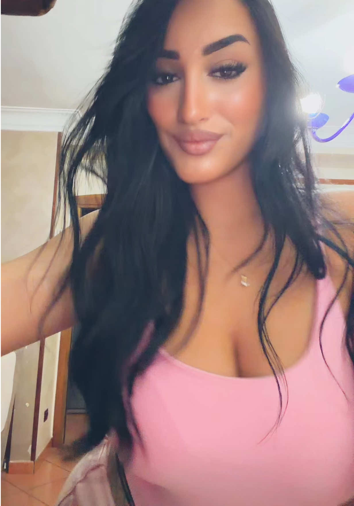 @michelaschettino07_